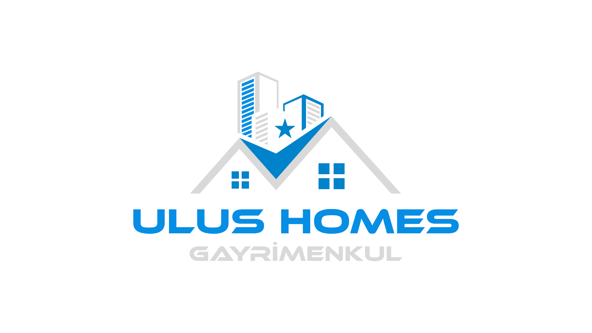 ULUS HOMES